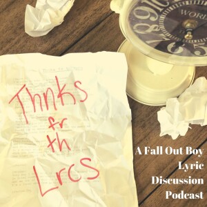 User Podcast Logo