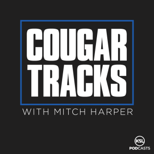 User Podcast Logo