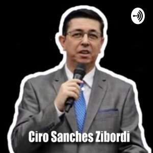 User Podcast Logo