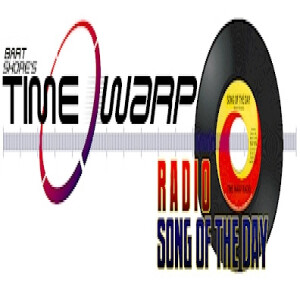 Bart Shore’s Time Warp Radio