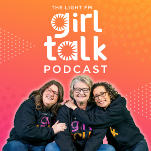 User Podcast Logo