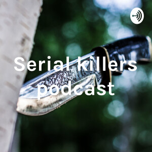 User Podcast Logo