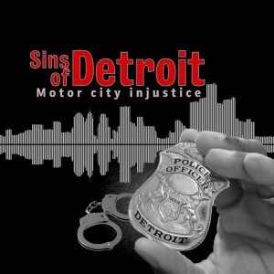 User Podcast Logo