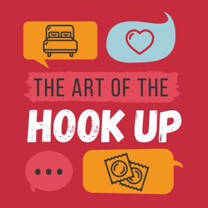 User Podcast Logo