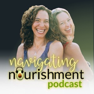 User Podcast Logo