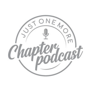 Episode Logo