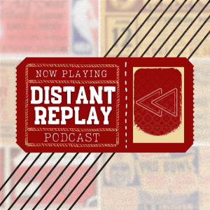 User Podcast Logo