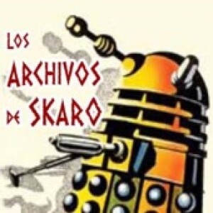 User Podcast Logo