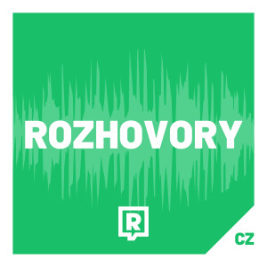 User Podcast Logo