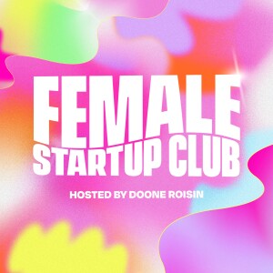 Female Startup Club