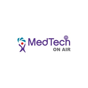 User Podcast Logo