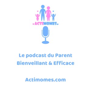 User Podcast Logo