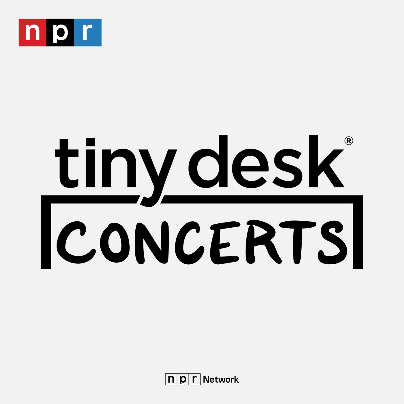 Tiny Desk Concerts Video Podcast Free Listening On Podbean App