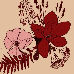 User Podcast Logo