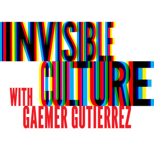 User Podcast Logo