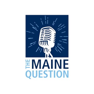 User Podcast Logo