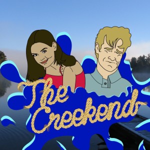User Podcast Logo