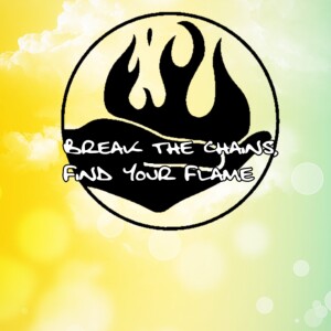 User Podcast Logo