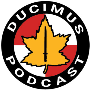 User Podcast Logo