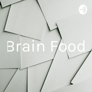 User Podcast Logo
