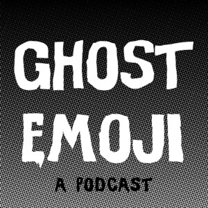 User Podcast Logo