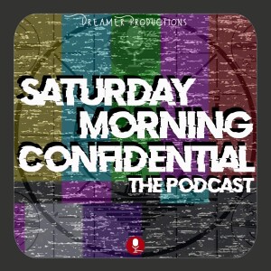 User Podcast Logo