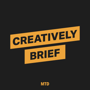 User Podcast Logo