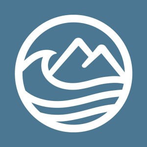User Podcast Logo