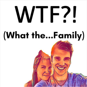 Episode Logo