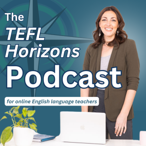 User Podcast Logo