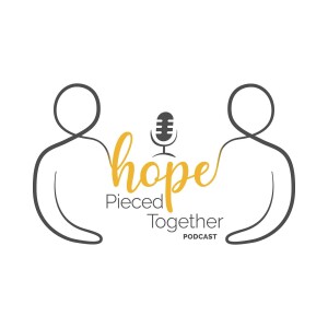 User Podcast Logo