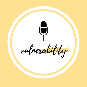 The VulnerABILITY Podcast