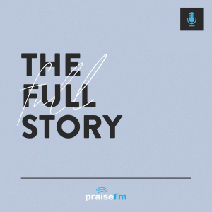 User Podcast Logo