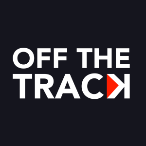 User Podcast Logo