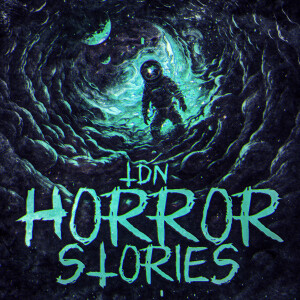 TDN Horror Stories