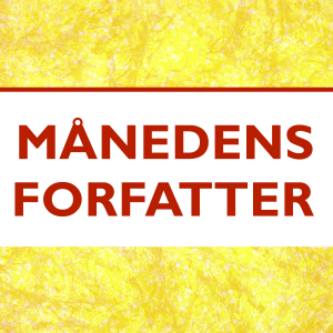 Episode Logo