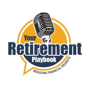 Your Retirement Playbook