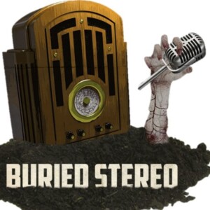User Podcast Logo