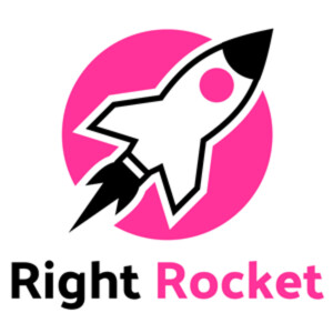 User Podcast Logo