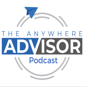 User Podcast Logo