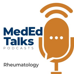 User Podcast Logo