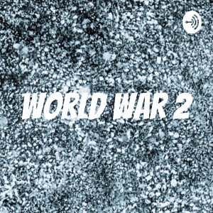 World War 2