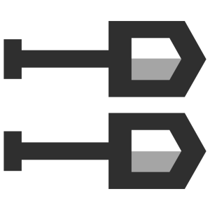User Podcast Logo