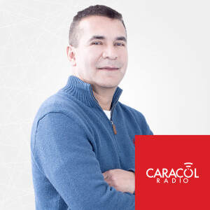 Ronaldo Pájaro explicó por qué eligió al Cali por encima de Millonarios y Once Caldas