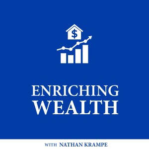 Enriching Wealth