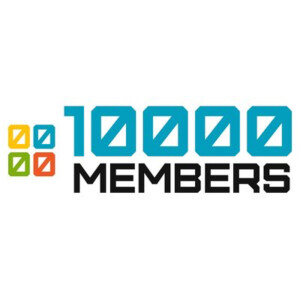 10000MEMBERS - How To Create An Online Course And Perfect Webinar In Less Than 2 Weeks