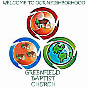 Greenfield Baptist - Sermons and Audio