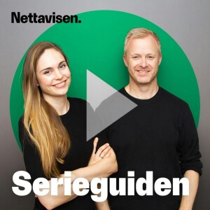 User Podcast Logo