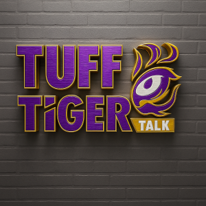 User Podcast Logo