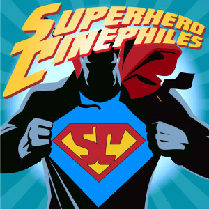 User Podcast Logo